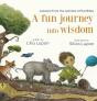 A Fun Journey Into Wisdom - Preview