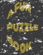 A Fun - Preview