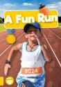 A Fun Run - Preview