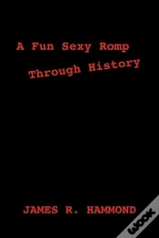Capa do artigo A Fun Sexy Romp Through History