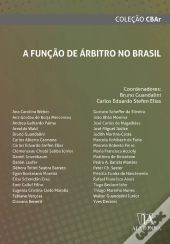 A Função De Árbitro No Brasil