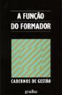 A Função do Formador - Preview