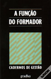 A Função do Formador