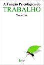 A Função Psicológica do Trabalho - Preview