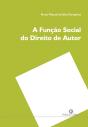 A Função Social do Direito de Autor - Preview