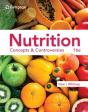A Functional Approach - Preview