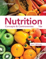 Capa do artigo A Functional Approach