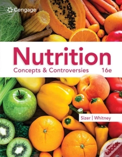 Capa do artigo A Functional Approach