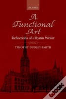 A Functional Art