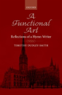 A Functional Art - Preview