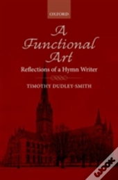 A Functional Art