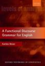 A Functional Discourse Grammar For English - Preview