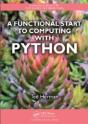 A Functional Start To Computing With Python - Preview