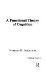 A Functional Theory Of Cognition - Preview