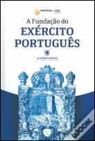A Fundação do Exército Português