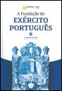 A Fundação do Exército Português - Preview