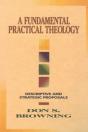 A Fundamental Practical Theology - Preview