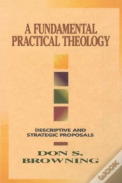 Capa do artigo A Fundamental Practical Theology