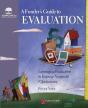 A Funder'S Guide To Evaluation - Preview