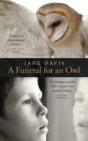 A Funeral For An Owl - Preview