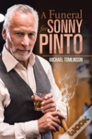 A Funeral For Sonny Pinto