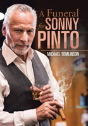 A Funeral For Sonny Pinto - Preview