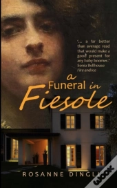 A Funeral In Fiesole