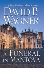 A Funeral In Mantova - Preview