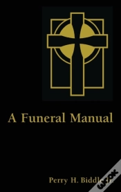 Capa do artigo A Funeral Manual