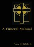 A Funeral Manual