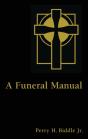 A Funeral Manual - Preview