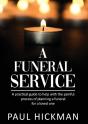 A Funeral Service - Preview