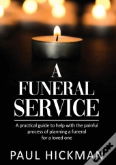 A Funeral Service