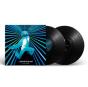 A Funk Odyssey - Vinil - Preview