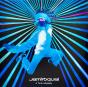 A Funk Odyssey - Vinil - Preview