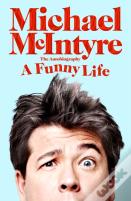 A Funny Life