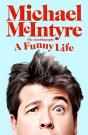 A Funny Life - Preview