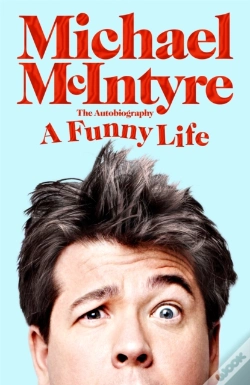 Capa do artigo A Funny Life