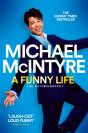 A Funny Life - Preview