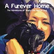 A Furever Home