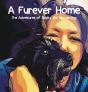 A Furever Home - Preview