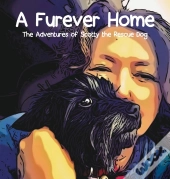 A Furever Home