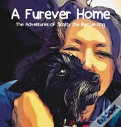 Capa do artigo A Furever Home