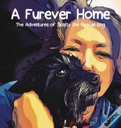 Capa do artigo A Furever Home