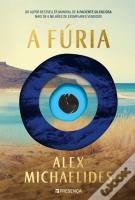 A Fúria
