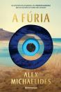 A Fúria - Preview