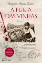 A Furia Das Vinhas - Preview