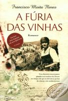 A Fúria das Vinhas