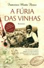 A Fúria das Vinhas - Preview