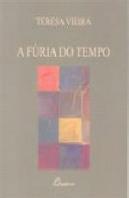 A Fúria do Tempo